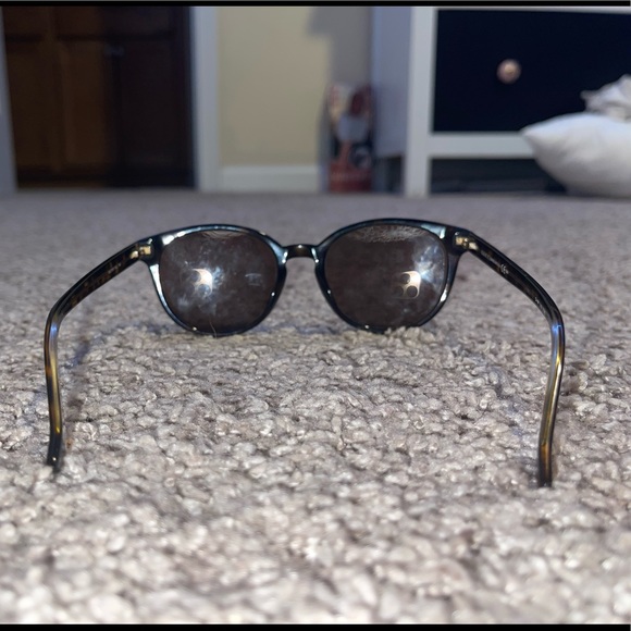 Gucci sunglasses, Gucci, sunglasses women, brown sunglasses, designer sunglasses